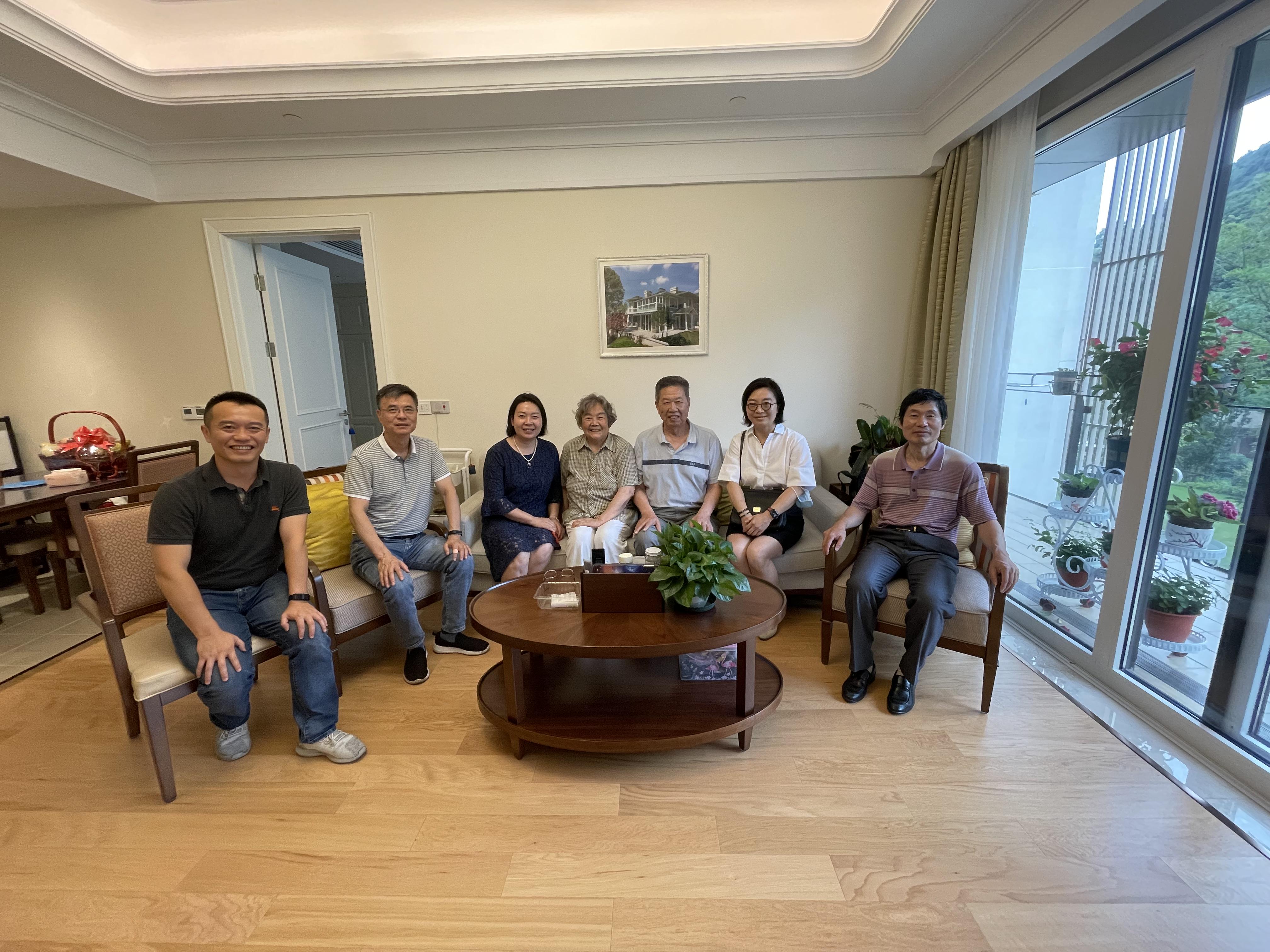 ���ָ�ylg888888������ף�������껪����֯ϵ���˶�