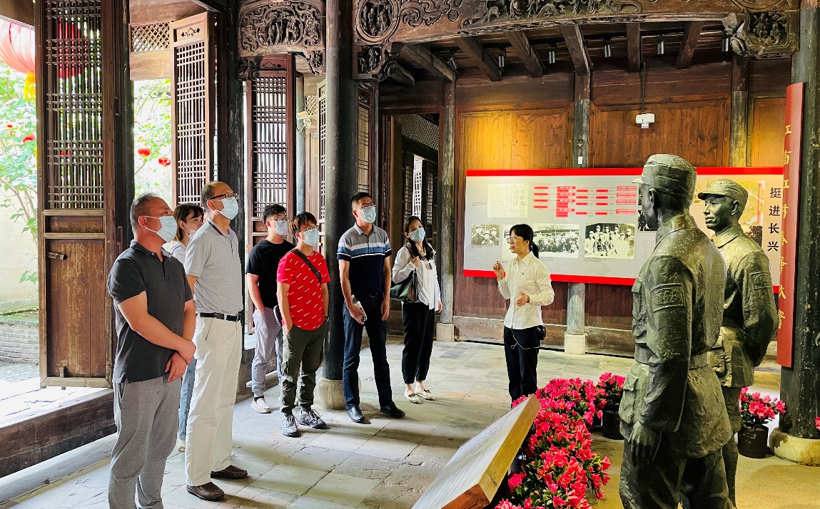 ���ָ�ylg888888(�й�)���޹�˾