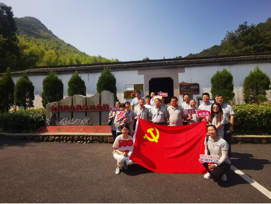 ׷Ѱ��ɫӰ�� �������ʹ��