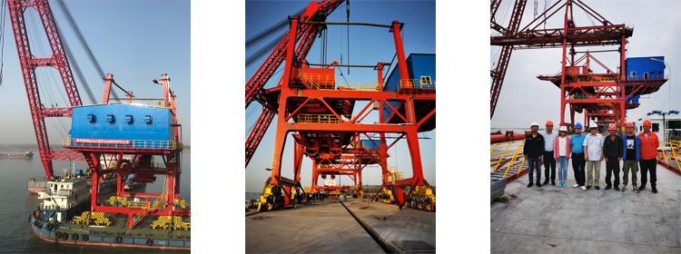 ���ָ�ylg888888(�й�)���޹�˾