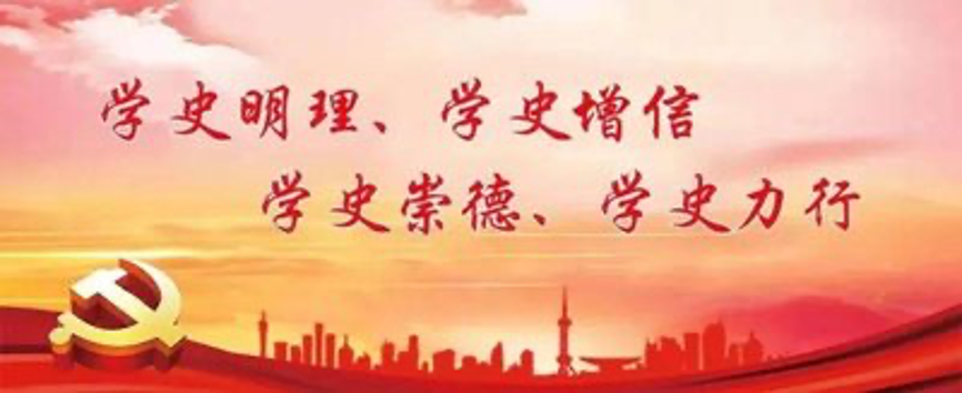 ���ָ�ylg888888(�й�)���޹�˾