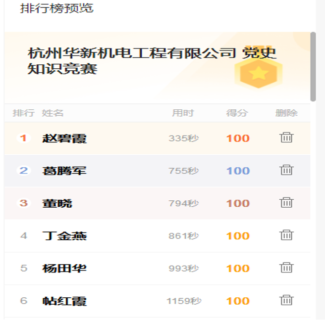 ���ָ�ylg888888(�й�)���޹�˾