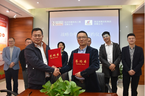 ͨ������ ͬı����--���ָ�ylg888888�������ϸ߳�ǩ��ս������Э��