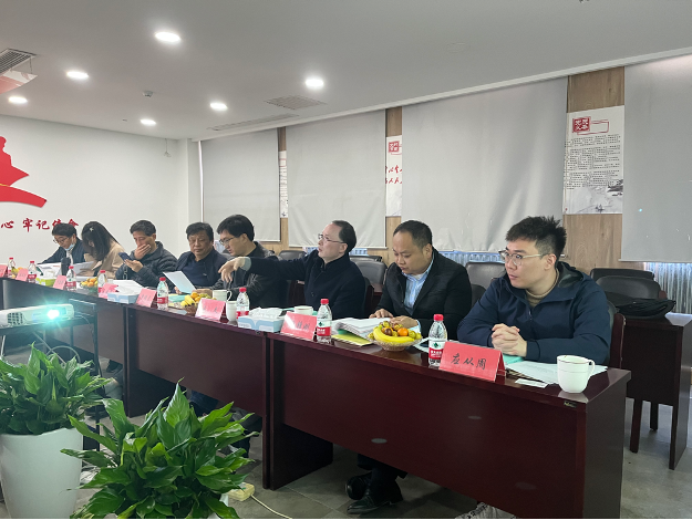 ���ָ�ylg888888����˳��ͨ���������ش�Ƽ�������Ŀ����