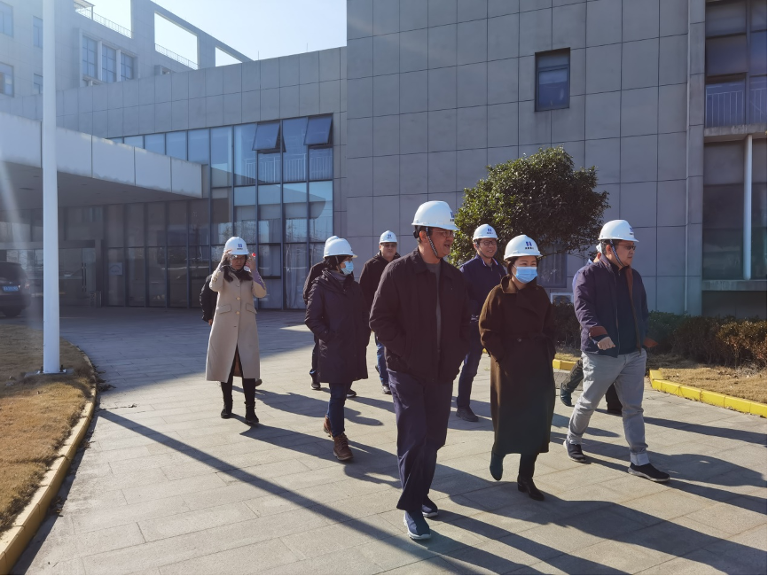 ���ָ�ylg888888�������ε�ί��Ǹ����ص���