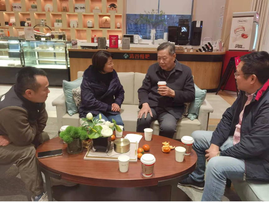 ���ָ�ylg888888�����쵼̽��ο�ʹ�˾�������쵼