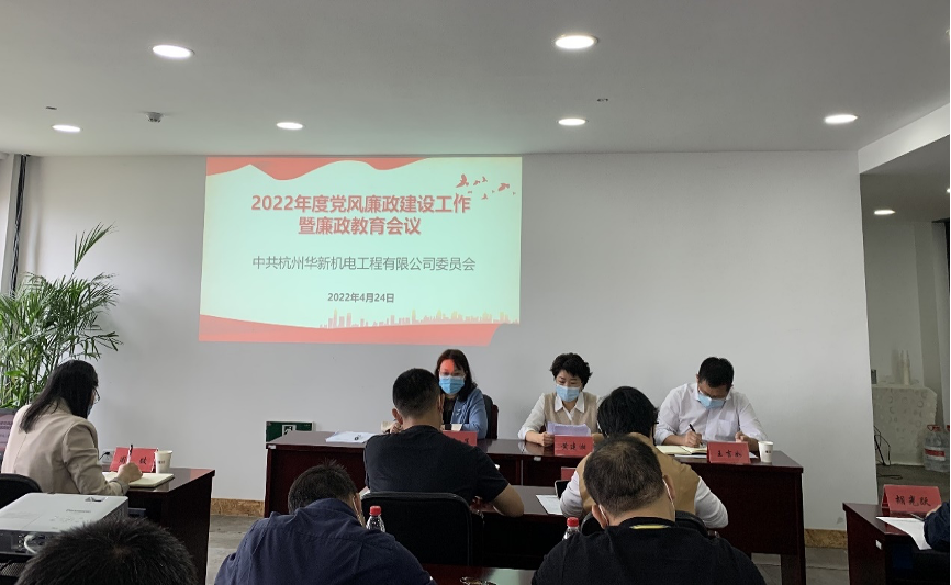 ���ָ�ylg888888(�й�)���޹�˾