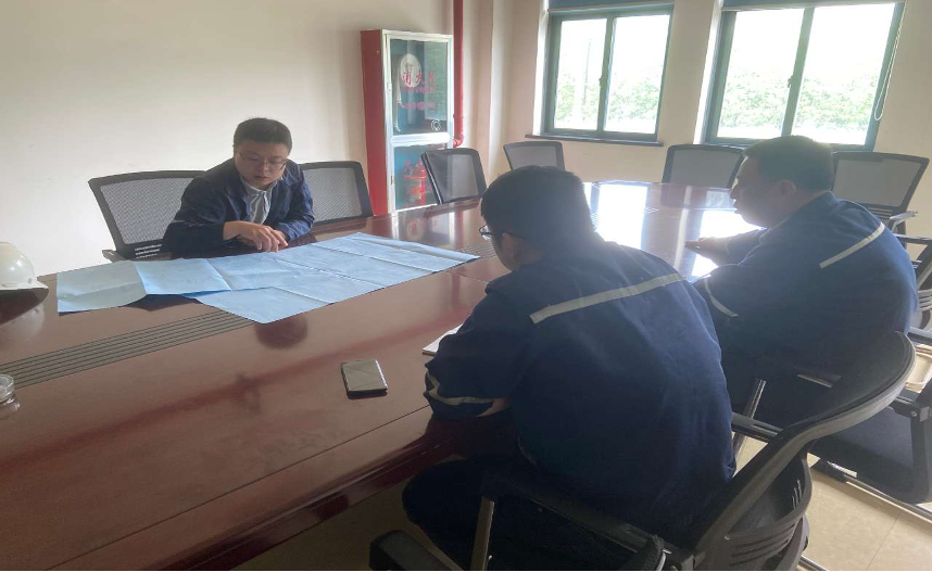 ���ָ�ylg888888(�й�)���޹�˾