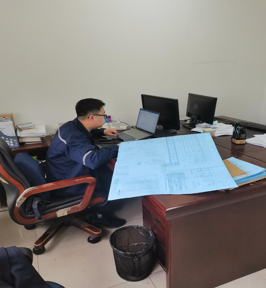 ���ָ�ylg888888(�й�)���޹�˾