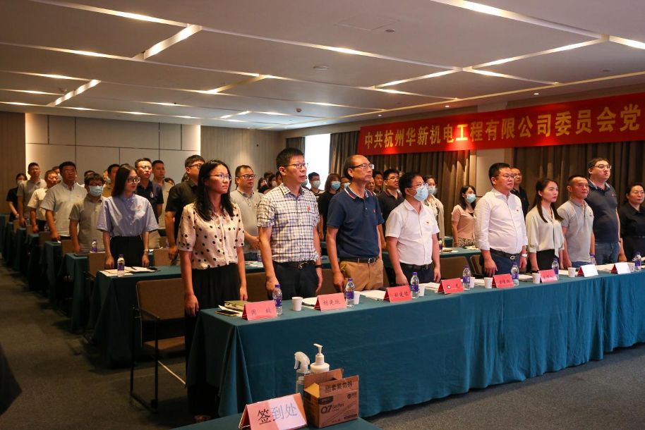 ���ָ�ylg888888(�й�)���޹�˾