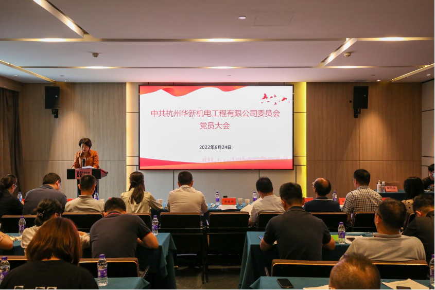 ���ָ�ylg888888(�й�)���޹�˾