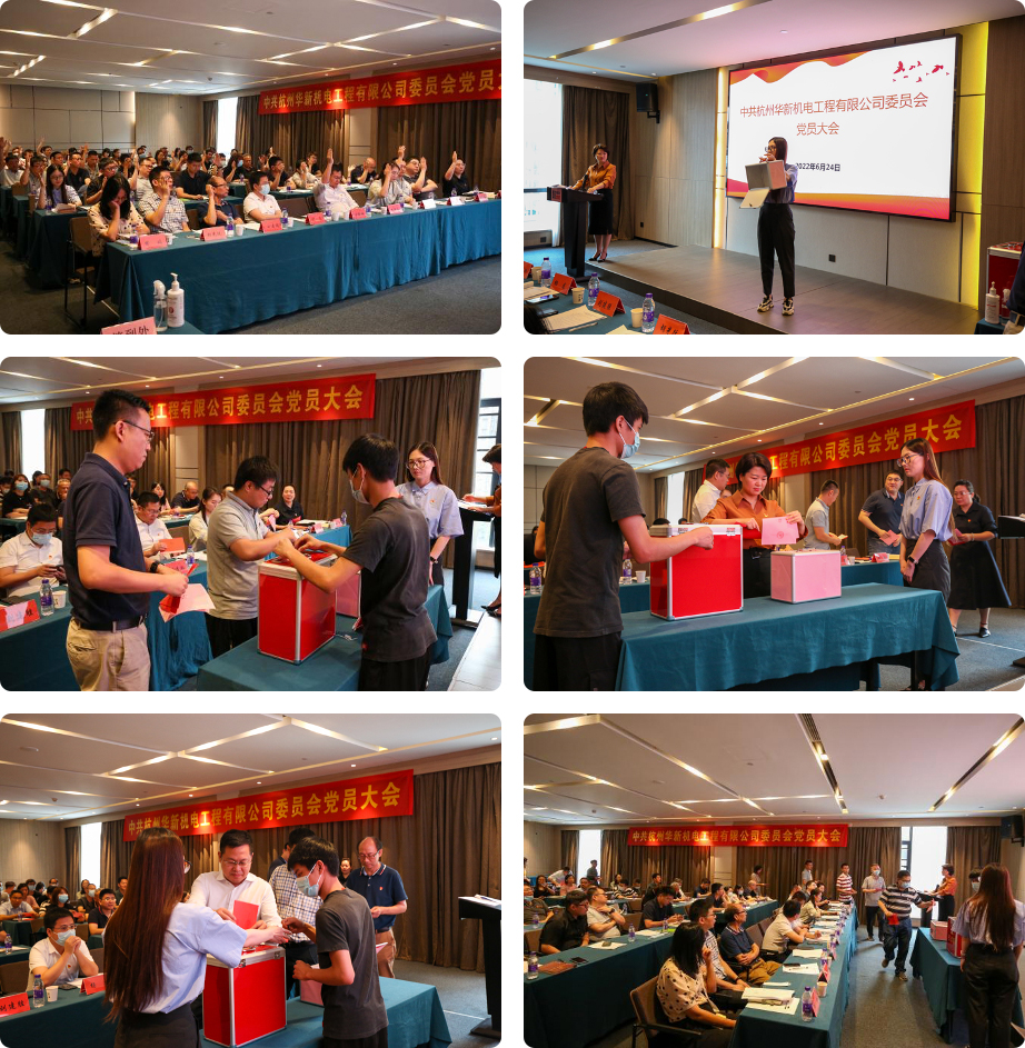 ���ָ�ylg888888(�й�)���޹�˾