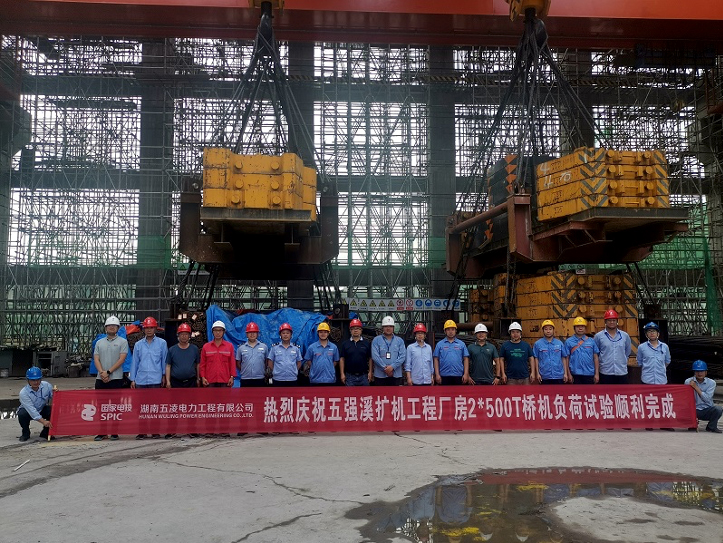 ��ǿϪ��������������2��500���Ż�Ͷ��