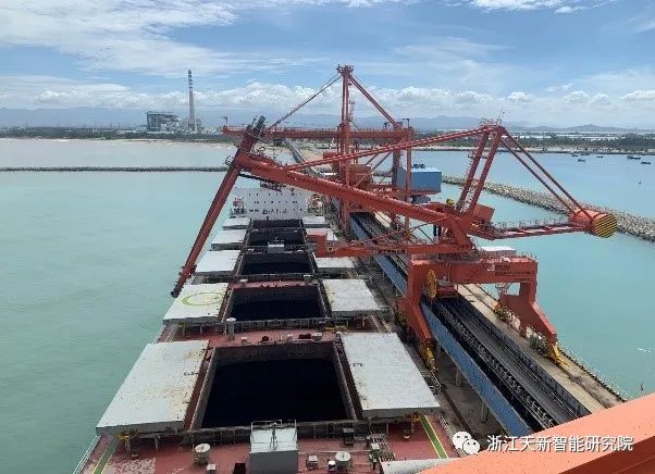 ���ָ�ylg888888(�й�)���޹�˾