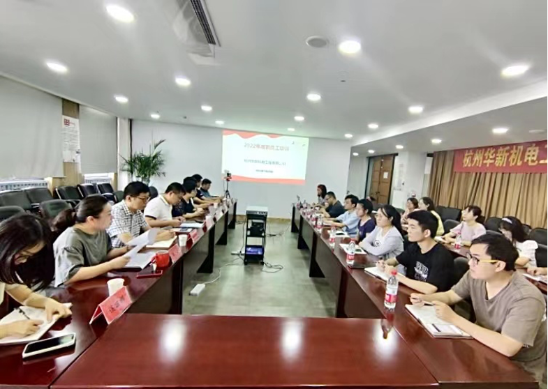 �﷫����������Զ�С����ָ�ylg888888���翪չ��Ա����ְ��ѵ