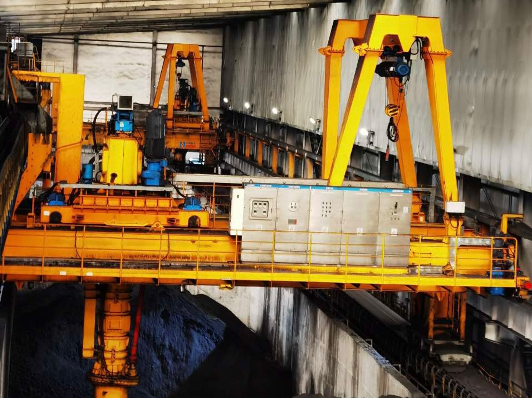 ���������� ������տ�� ���ָ�ylg888888�������ҵ������Ľ����лл��