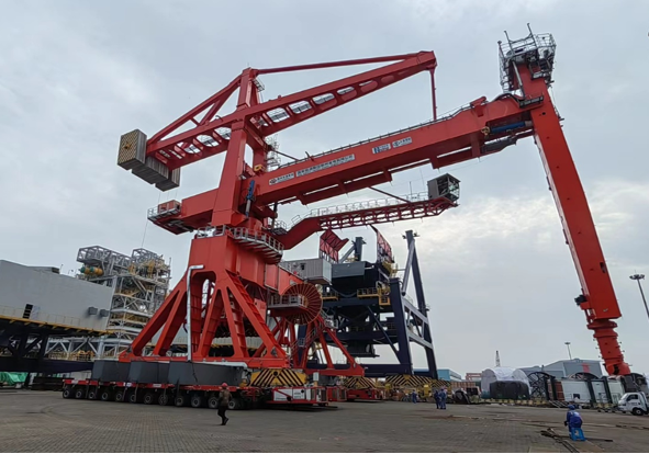 ���ָ�ylg888888����нӵĺ����������ֵ������ʽ<br>ж����˳����������װ��λ��ҵ