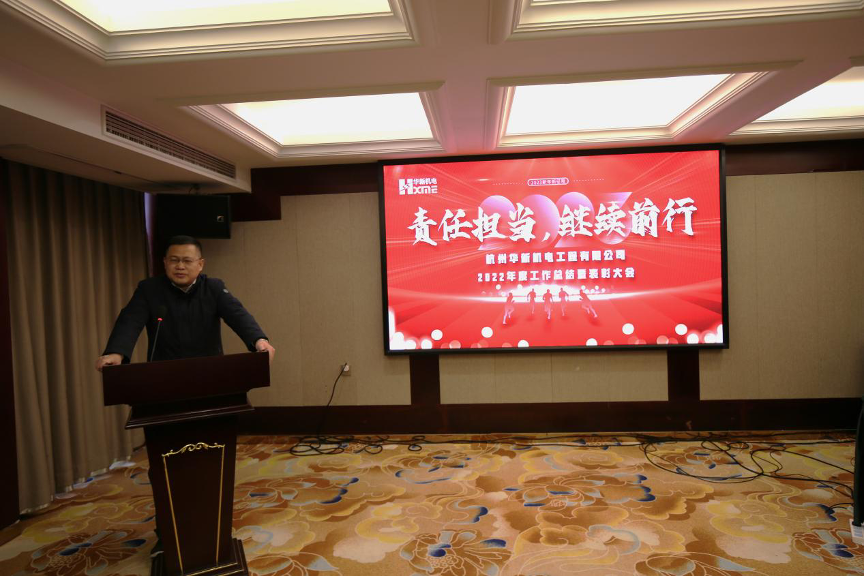 ���ָ�ylg888888(�й�)���޹�˾