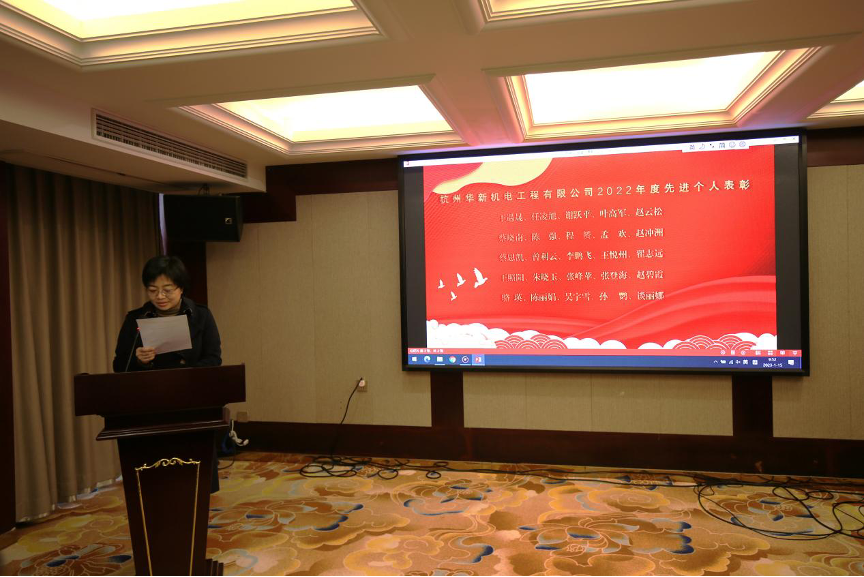 ���ָ�ylg888888(�й�)���޹�˾