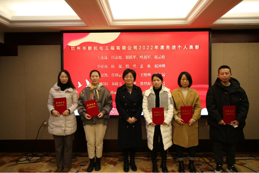 ���ָ�ylg888888(�й�)���޹�˾