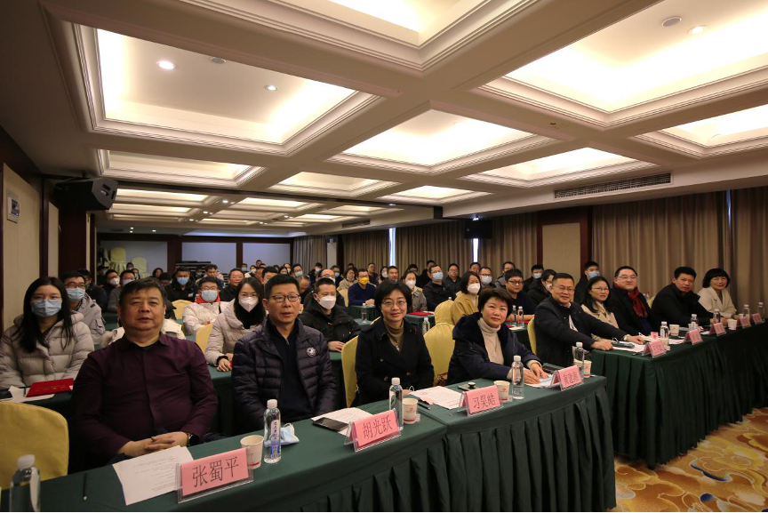 ���ָ�ylg888888(�й�)���޹�˾