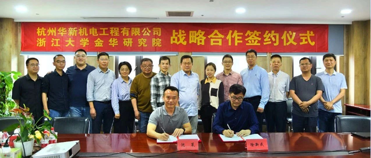 �ں����� ������Ӯ