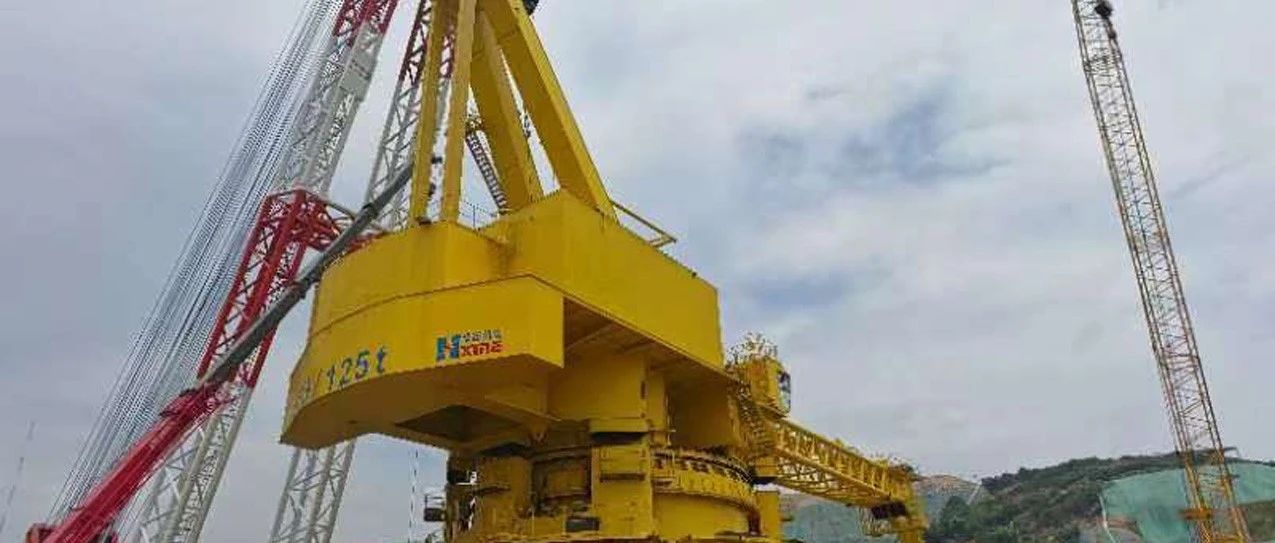 �˵��ؼ���ͷ�ι̵���װ���