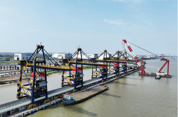 ���ָ�ylg888888(�й�)���޹�˾