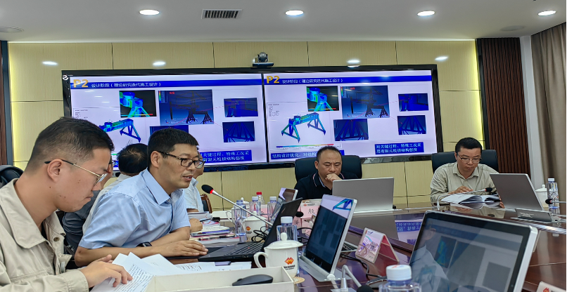 ���ָ�ylg888888(�й�)���޹�˾