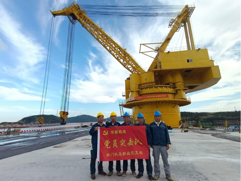 ���ָ�ylg888888(�й�)���޹�˾