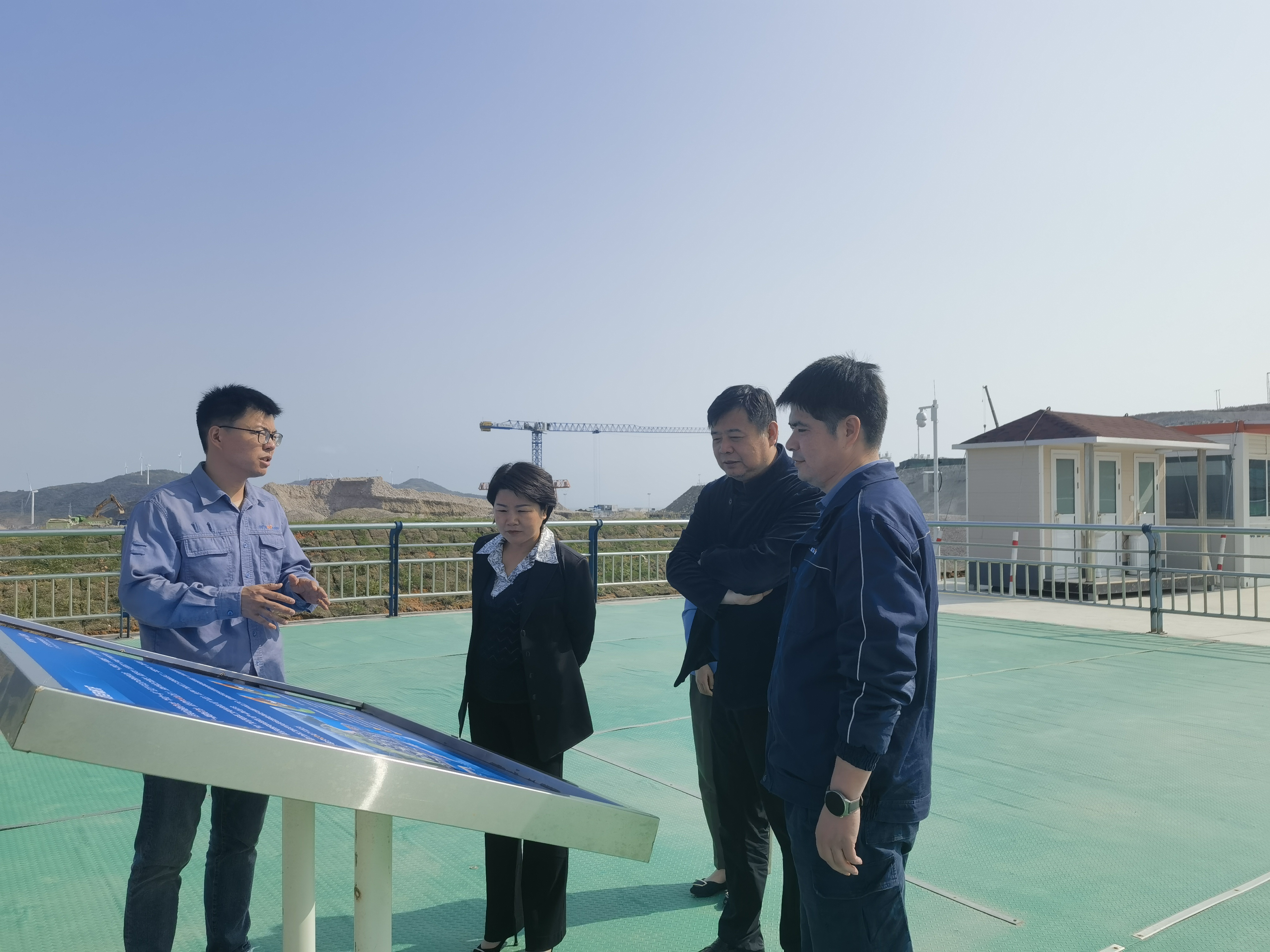 ���ָ�ylg888888(�й�)���޹�˾