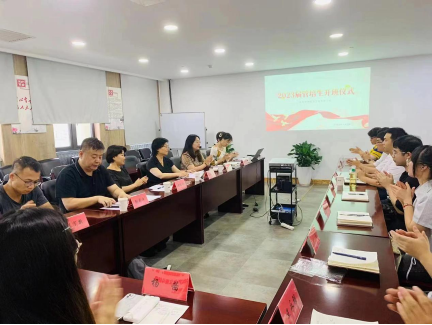 ���ָ�ylg888888(�й�)���޹�˾