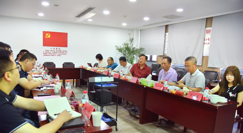 ���ָ�ylg888888(�й�)���޹�˾