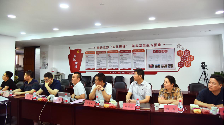 ���ָ�ylg888888(�й�)���޹�˾