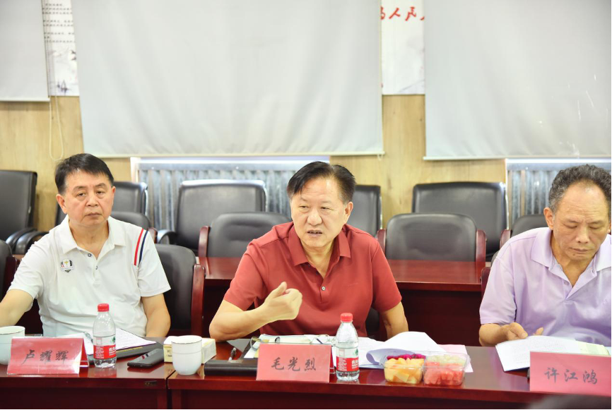 ���ָ�ylg888888(�й�)���޹�˾