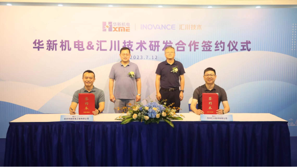 ���ָ�ylg888888(�й�)���޹�˾