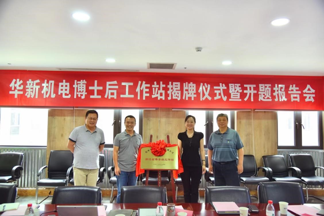 ���ָ�ylg888888(�й�)���޹�˾