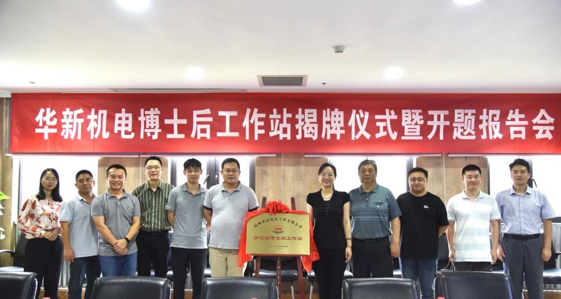 ���ָ�ylg888888(�й�)���޹�˾