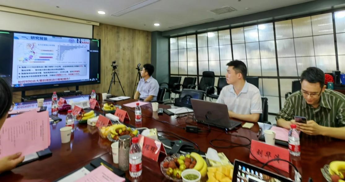 ���ָ�ylg888888(�й�)���޹�˾