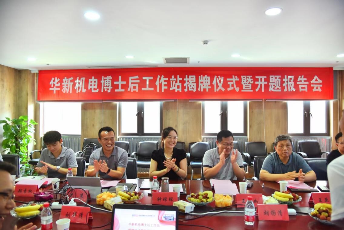 ���ָ�ylg888888(�й�)���޹�˾