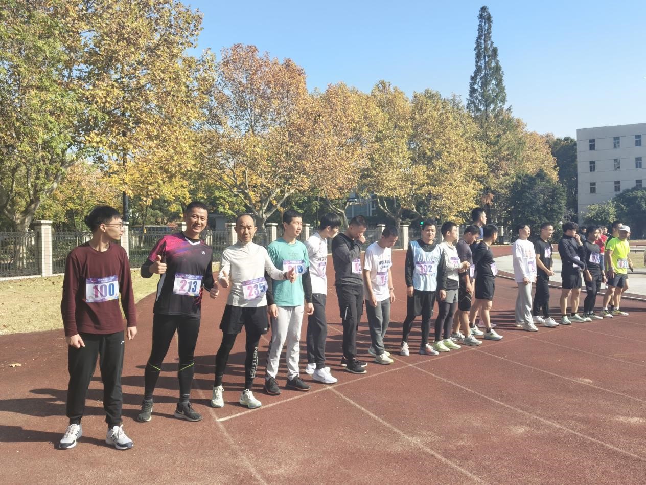 ���ָ�ylg888888(�й�)���޹�˾