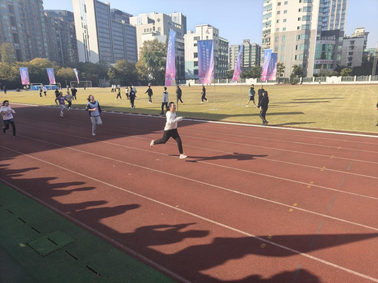 ���ָ�ylg888888(�й�)���޹�˾