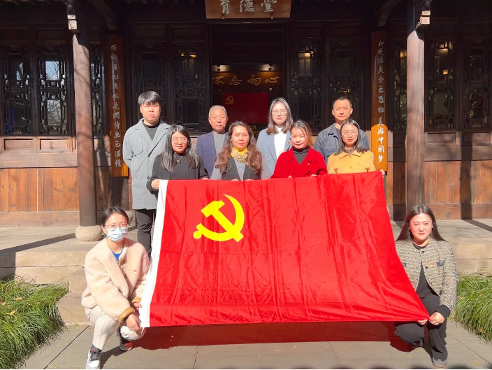 ���ָ�ylg888888������ص�֧����չ�����������  ��������ġ����⵳���˶�