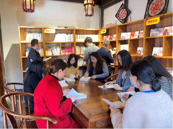 ���ָ�ylg888888(�й�)���޹�˾