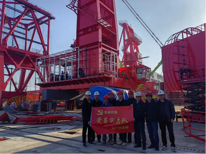 ���ָ�ylg888888���絳Աͻ����:��ս��������������������������