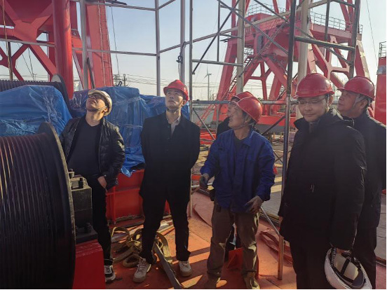 ���ָ�ylg888888(�й�)���޹�˾