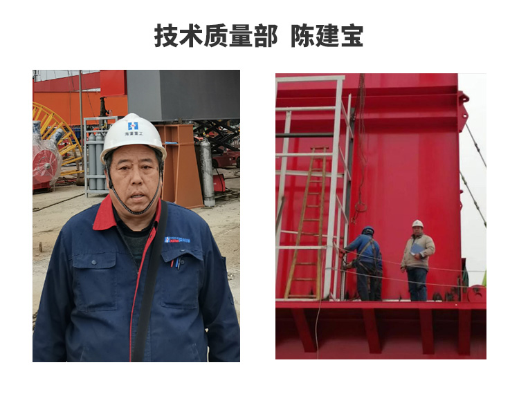 ���ָ�ylg888888(�й�)���޹�˾