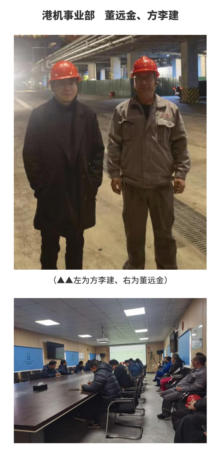 ���ָ�ylg888888(�й�)���޹�˾