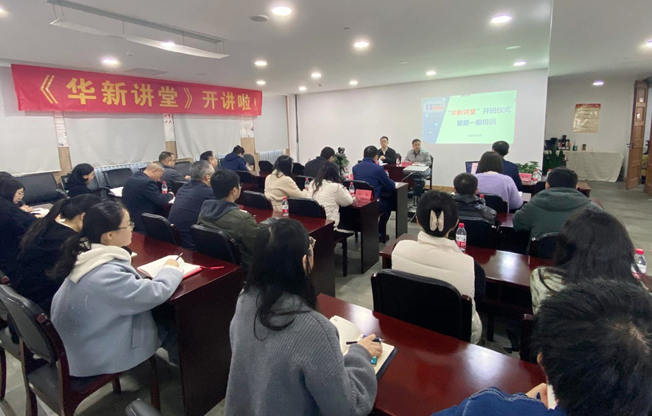 �����ָ�ylg888888���á���������