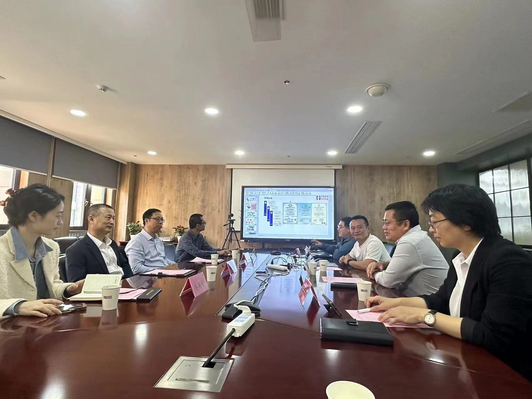 ���ָ�ylg888888(�й�)���޹�˾